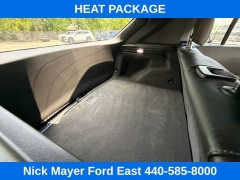 Used 2025  Cadillac XT4 AWD 4dr Premium Luxury at DriveNow Mayfield near Mayfield Heights&comma; OH