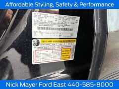 Used 2024  Ford Expedition XLT 4x4 at DriveNow Mayfield near Mayfield Heights&comma; OH
