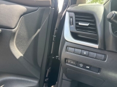 Used 2023  Nissan Rogue AWD SV at Drive Now Westlake near Westlake&comma; OH