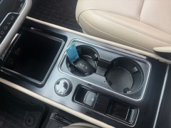Used 2020  Lincoln Corsair 4d SUV AWD at Drive Now Westlake near Westlake&comma; OH