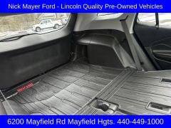 Used 2021  GMC Terrain AWD 4dr SLE at Drive Now Westlake near Westlake, OH