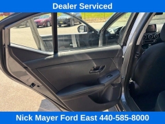 Used 2024  Nissan Sentra SV CVT at Drive Now Westlake near Westlake&comma; OH