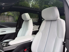 Used 2024  Cadillac LYRIQ AWD 4dr Luxury w&sol;1SC at DriveNow Mayfield near Mayfield Heights&comma; OH