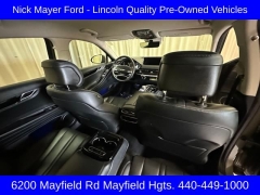 Used 2023 Genesis G80 2.5T AWD at Drive Now Westlake near Westlake, OH