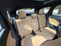 Used 2023  Lincoln Corsair Reserve AWD at Drive Now Westlake near Westlake&comma; OH