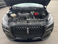 Used 2023  Lincoln Corsair Standard FWD at DriveNow Mayfield near Mayfield Heights&comma; OH