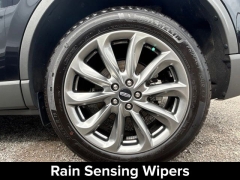 Used 2022  Lincoln Corsair Standard AWD at Drive Now Westlake near Westlake&comma; OH