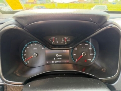 Used 2023  Lincoln Aviator Standard AWD at DriveNow Mayfield near Mayfield Heights&comma; OH
