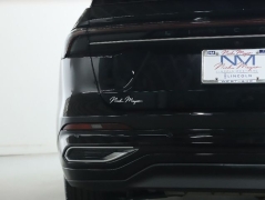 Used 2024  Lincoln Nautilus Reserve AWD at DriveNow Mayfield near Mayfield Heights&comma; OH