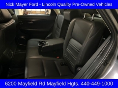 Used 2019  Lexus NX NX 300 AWD at DriveNow Mayfield near Mayfield Heights&comma; OH