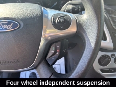 Used 2013  Ford Focus 4d Sedan SE at DriveNow Mayfield near Mayfield Heights&comma; OH