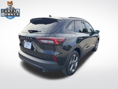 Used 2026  Ford Escape ST-Line FWD at Drive Now Westlake near Westlake&comma; OH