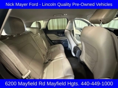 Used 2021 Lincoln Corsair Standard AWD at Drive Now Westlake near Westlake, OH