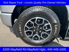 Used 2023 Ford F-150 at Drive Now Westlake near Westlake, OH