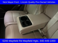 Used 2023 Lincoln Corsair Reserve AWD at DriveNow Mayfield near Mayfield Heights, OH
