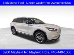  2022 Lincoln Corsair Standard FWD at Drive Now Westlake near Westlake&comma; OH