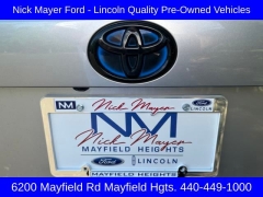 Used 2024 Toyota RAV4 Hybrid XSE AWD at Drive Now Westlake near Westlake, OH