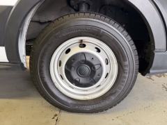 Used 2023  Ford Transit Passenger Wagon T-350 148" Low Roof RWD at Drive Now Westlake near Westlake&comma; OH