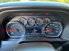 Used 2023  Chevrolet Silverado 2500HD 4WD Crew Cab 159" LT at DriveNow Mayfield near Mayfield Heights&comma; OH