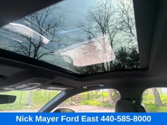 Used 2024  Audi A6 Sedan Premium Plus 55 TFSI quattro at Drive Now Westlake near Westlake&comma; OH