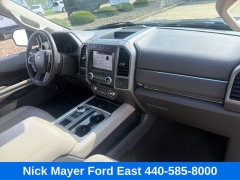 Used 2019  Ford Expedition 4d SUV 2WD XLT at Drive Now Westlake near Westlake&comma; OH