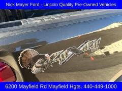 Used 2023  Chevrolet Silverado 2500HD 4WD Crew Cab 159" LT at Drive Now Westlake near Westlake, OH