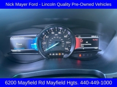 Used 2016 Ford Explorer 4d SUV 4WD XLT at DriveNow Mayfield near Mayfield Heights, OH