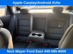 Used 2024  Chevrolet Malibu 4dr Sdn 1LT at DriveNow Mayfield near Mayfield Heights&comma; OH