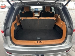 Used 2023  Lincoln Aviator Black Label AWD at Drive Now Westlake near Westlake&comma; OH