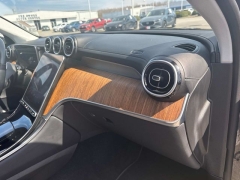 Used 2024  Mercedes-Benz GLC GLC 300 SUV at DriveNow Mayfield near Mayfield Heights&comma; OH