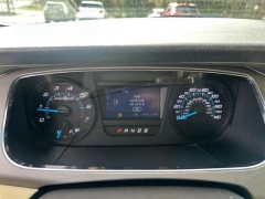 Used 2018  Ford Taurus 4d Sedan FWD SE at Drive Now Westlake near Westlake&comma; OH