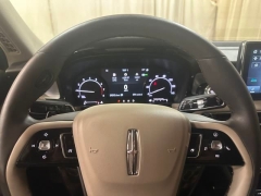 Used 2022 Lincoln Corsair Standard AWD at DriveNow Mayfield near Mayfield Heights, OH