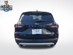 Used 2023  Ford Escape Active AWD at DriveNow Mayfield near Mayfield Heights&comma; OH