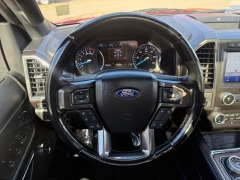 Used 2021  Ford Expedition Limited 4x4 at Drive Now Westlake near Westlake&comma; OH