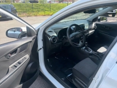 Used 2019  Hyundai Kona SEL Auto AWD at DriveNow Mayfield near Mayfield Heights&comma; OH