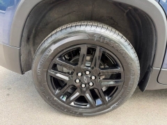 Used 2023  Chevrolet Traverse AWD 4dr LT Leather at DriveNow Mayfield near Mayfield Heights&comma; OH