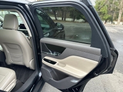 Used 2022  Lincoln Corsair Grand Touring PHEV AWD at DriveNow Mayfield near Mayfield Heights&comma; OH