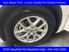 Used 2023 Chrysler Pacifica Touring L FWD at DriveNow Mayfield near Mayfield Heights, OH