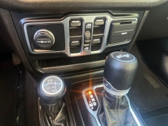 Used 2024  Jeep Wrangler Sport S 4 Door 4x4 at Drive Now Westlake near Westlake&comma; OH