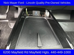 Used 2024 Ford Mustang Mach-E Select AWD at Drive Now Westlake near Westlake, OH