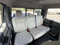 Used 2022  Ford Super Duty F-250 SRW 4WD Crew Cab Box at DriveNow Mayfield near Mayfield Heights&comma; OH