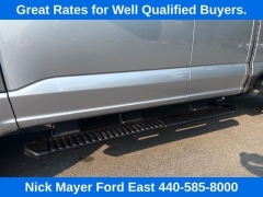 Used 2023  Ford Super Duty F-250 SRW XL 4WD SuperCab Box at DriveNow Mayfield near Mayfield Heights&comma; OH