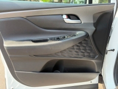 Used 2019  Hyundai Santa Fe SEL 2&period;4L Auto AWD at DriveNow Mayfield near Mayfield Heights&comma; OH