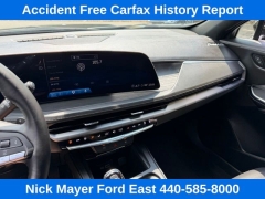 Used 2025  Cadillac XT4 AWD 4dr Premium Luxury at DriveNow Mayfield near Mayfield Heights&comma; OH