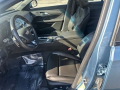 Used 2023  Cadillac CT4 4dr Sdn Sport at Drive Now Westlake near Westlake&comma; OH