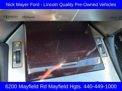 Used 2014 Lexus GX 460 4WD 4dr at DriveNow Mayfield near Mayfield Heights, OH