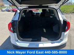 Used 2024  GMC Terrain AWD 4dr SLE at Drive Now Westlake near Westlake&comma; OH