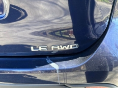 Used 2022  Toyota Highlander LE AWD at DriveNow Mayfield near Mayfield Heights&comma; OH