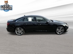 Used 2023  Audi A6 Sedan Premium 45 TFSI quattro at DriveNow Mayfield near Mayfield Heights&comma; OH