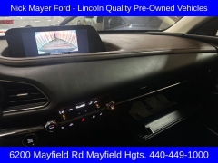 Used 2021 Mazda CX-30 Turbo Premium Package AWD at Drive Now Westlake near Westlake, OH